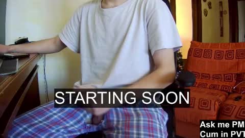 Snapshot of culonudo23 chatting on January 23, 2025, 4:04 pm Leo online show from January 23, 2025, 4:04 pm