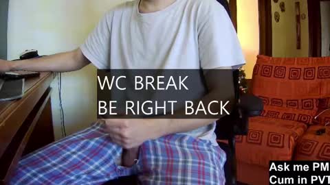 Snapshot of culonudo23 chatting on January 26, 2025, 1:41 am Leo online show from January 26, 2025, 1:41 am