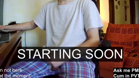 Snapshot of culonudo23 chatting on February 9, 2025, 9:47 am Leo online show from February 9, 2025, 9:47 am