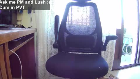 Snapshot of culonudo23 chatting on September 20, 2025, 9:21 am Leo online show from September 20, 2025, 9:21 am