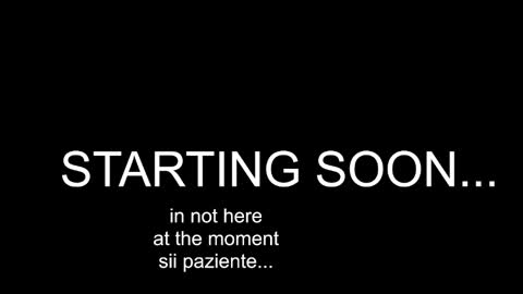 Snapshot of culonudo23 chatting on October 19, 2025, 8:37 am Leo online show from October 19, 2025, 8:37 am