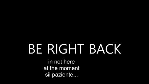 Snapshot of culonudo23 chatting on November 16, 2025, 8:58 pm Leo online show from November 16, 2025, 8:58 pm