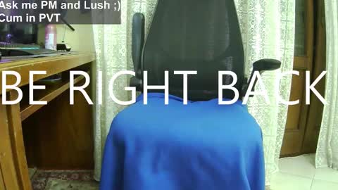 Snapshot of culonudo23 chatting on November 30, 2025, 9:52 pm Leo online show from November 30, 2025, 9:52 pm