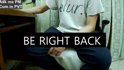 Snapshot of culonudo23 chatting on February 28, 2026, 12:44 am Leo online show from February 28, 2026, 12:44 am