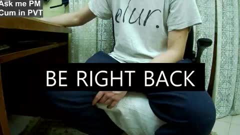 Snapshot of culonudo23 chatting on March 1, 2026, 10:12 pm Leo online show from March 1, 2026, 10:12 pm