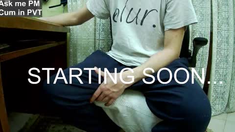 Snapshot of culonudo23 chatting on March 9, 2026, 12:03 am Leo online show from March 9, 2026, 12:03 am