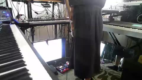 cum4me2i812 online show from March 23, 2026, 6:56 pm