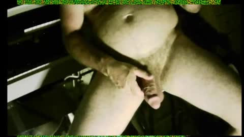 cum4me2i812 online show from June 12, 2026, 1:26 am