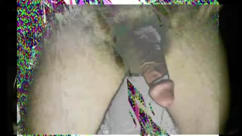 cum4me2i812 online show from June 19, 2026, 3:49 pm