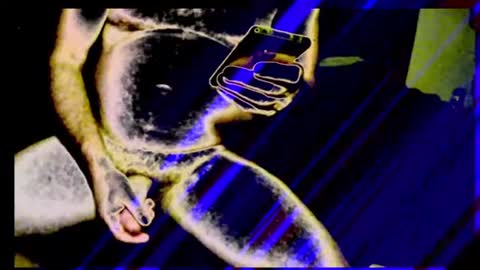 cum4me2i812 online show from July 26, 2026, 12:30 am