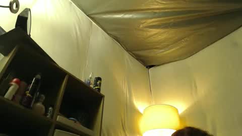 Snapshot of cum4panties1 chatting on March 26, 2026, 12:55 pm cum4panties1 online show from March 26, 2026, 12:55 pm