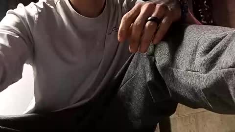 cum4u1524 online show from February 23, 2026, 7:00 pm