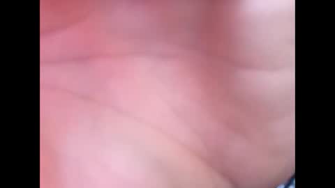 cum4u1524 online show from March 14, 2026, 1:27 pm