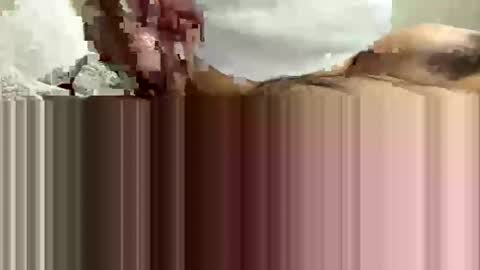 Snapshot of cum4u408 chatting on September 22, 2025, 12:01 am cum4u408 online show from September 22, 2025, 12:01 am