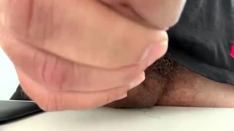 Snapshot of cum862 chatting on September 30, 2025, 2:44 pm cum862 online show from September 30, 2025, 2:44 pm