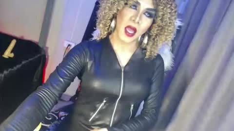 Snapshot of cum_4youbaby chatting on February 16, 2026, 2:24 pm CUMMELA SLUTI online show from February 16, 2026, 2:24 pm