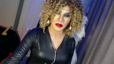 Snapshot of cum_4youbaby chatting on February 24, 2026, 3:32 pm CUMMELA SLUTI online show from February 24, 2026, 3:32 pm