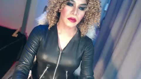 Snapshot of cum_4youbaby chatting on February 27, 2026, 2:44 am CUMMELA SLUTI online show from February 27, 2026, 2:44 am