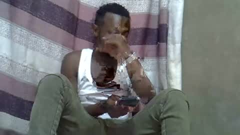 cum_addict23 online show from June 24, 2026, 9:30 am