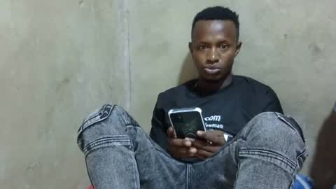 cum_addict23 online show from June 28, 2026, 4:35 pm
