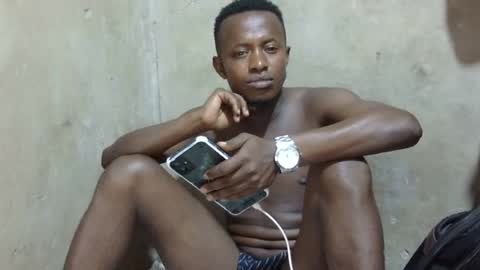 cum_addict23 online show from June 30, 2026, 9:27 pm