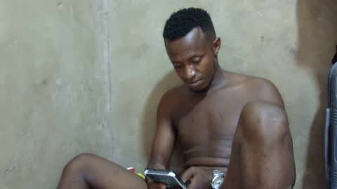 cum_addict23 online show from July 1, 2026, 9:44 am
