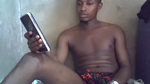 cum_addict23 online show from July 7, 2026, 1:04 pm
