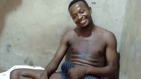 cum_addict23 online show from July 11, 2026, 8:39 am