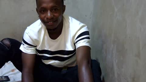 cum_addict23 online show from July 13, 2026, 8:50 am
