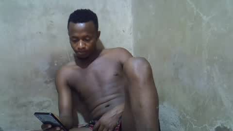 cum_addict23 online show from July 15, 2026, 8:08 am