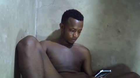 cum_addict23 online show from July 22, 2026, 1:41 am