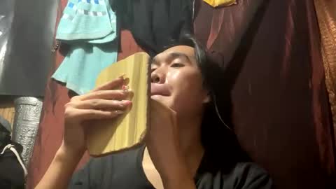 Ashly online show from March 9, 2026, 11:25 am