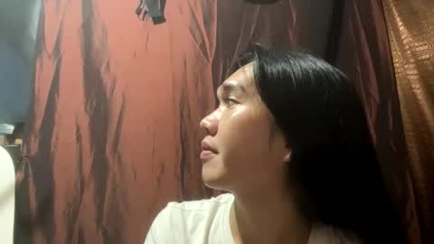 Ashly online show from March 18, 2026, 12:41 pm