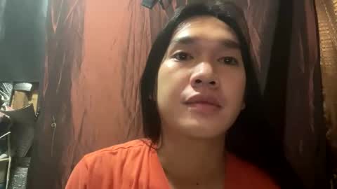 Ashly online show from March 25, 2026, 10:05 pm