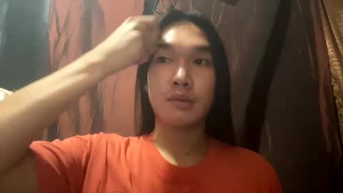 Ashly online show from April 15, 2026, 10:44 am