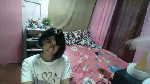 Snapshot of cum_boy69xx chatting on September 11, 2025, 11:10 am james online show from September 11, 2025, 11:10 am