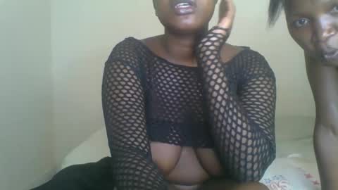 Snapshot of cum_central chatting on February 26, 2025, 8:37 am cum_central online show from February 26, 2025, 8:37 am