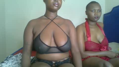 Snapshot of cum_central chatting on March 1, 2025, 11:17 am cum_central online show from March 1, 2025, 11:17 am