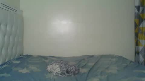 Snapshot of cum_central chatting on March 12, 2025, 12:10 am cum_central online show from March 12, 2025, 12:10 am