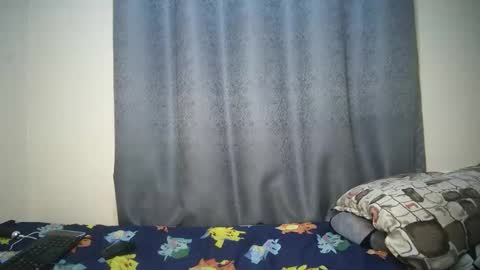 Snapshot of cum_central chatting on September 27, 2025, 2:49 am cum_central online show from September 27, 2025, 2:49 am