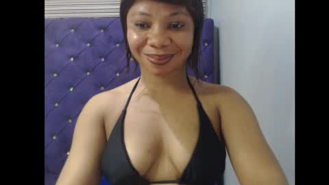 Nancy online show from December 16, 2025, 6:51 am