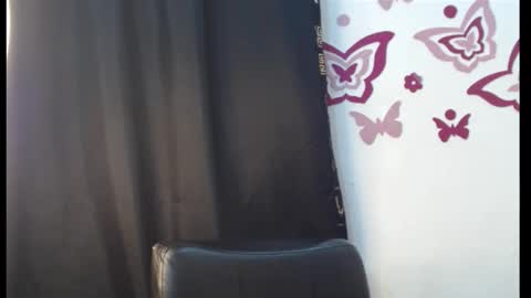 Snapshot of cum_coco_sweet chatting on November 19, 2025, 6:30 pm Coco sweet online show from November 19, 2025, 6:30 pm