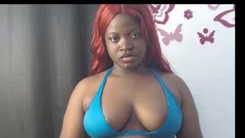 Snapshot of cum_coco_sweet chatting on December 18, 2025, 11:44 pm Coco sweet online show from December 18, 2025, 11:44 pm