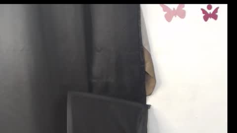 Snapshot of cum_coco_sweet chatting on December 21, 2025, 12:51 am Coco sweet online show from December 21, 2025, 12:51 am