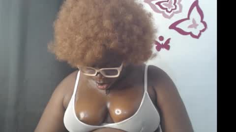 Snapshot of cum_coco_sweet chatting on March 4, 2026, 12:27 am Coco sweet online show from March 4, 2026, 12:27 am