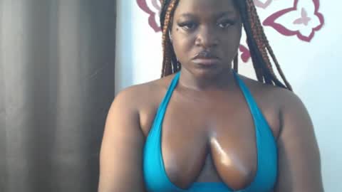Coco sweet online show from June 22, 2026, 3:25 am