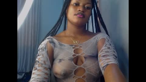 Snapshot of cum_ebony_petitxx chatting on July 12, 2026, 7:21 am cath online show from July 12, 2026, 7:21 am