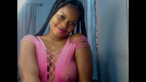 Snapshot of cum_ebony_petitxx chatting on July 13, 2026, 7:55 am cath online show from July 13, 2026, 7:55 am
