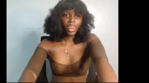 sophie online show from March 4, 2026, 8:09 am