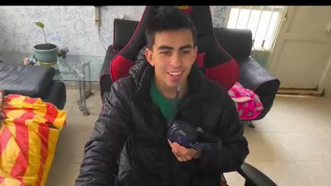 Snapshot of cum_fantasy21 chatting on January 12, 2026, 4:56 pm online show from January 12, 2026, 4:56 pm